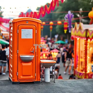 penyewaan toilet portable jakarta